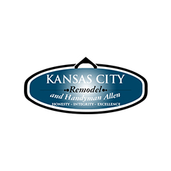 Kansas City Remodel and Handyman Allen