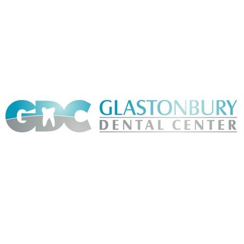 Glastonbury Dental Center