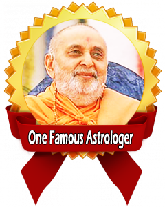 vashikaran specialist