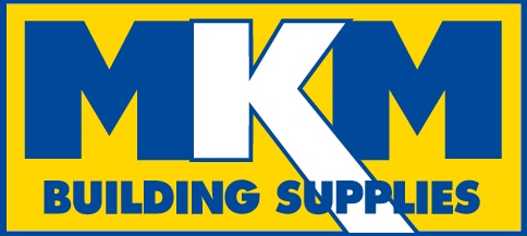 MKM Building Supplies Bishop Auckland
