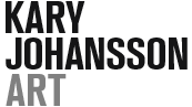 Kary Johansson Art