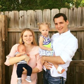 100% Chiropractic - Marietta