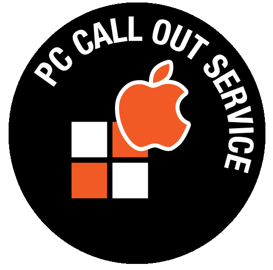 PC CALL OUT SERVICE