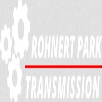 Rohnert Park Transmission