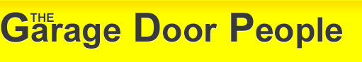 The Garage Door People