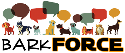 BarkForce