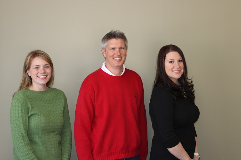 Lindstrom Restoration