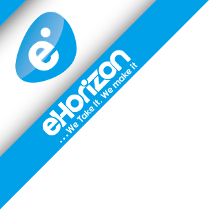 eHorizon Electronic Solutions Est