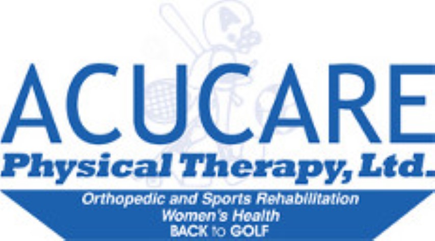 Acucare Physical Therapy