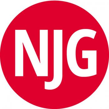 New Jersey Gutter LLC