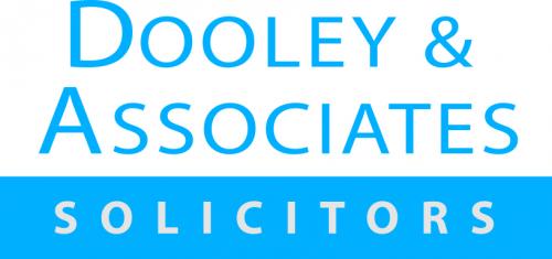 Dooley & Associates Solicitors