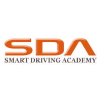 Smart Driving Academy