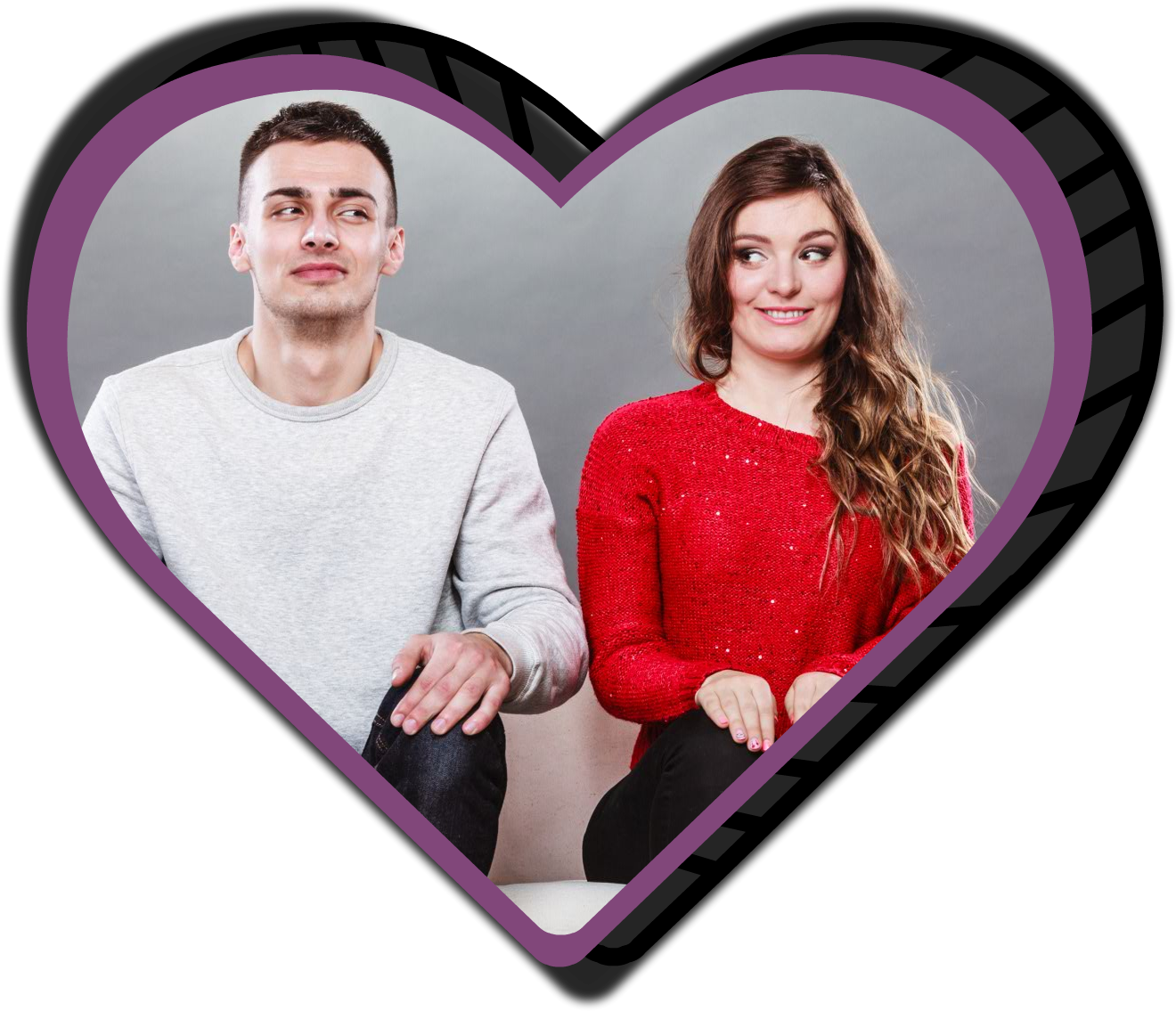 SEO company melboune