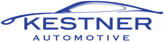 Kestner Automotive - Lexington