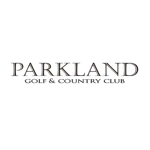 Parkland Golf & Country Club