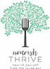 NourishThrive, LLC
