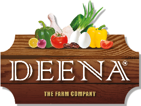 White Grass General Trading