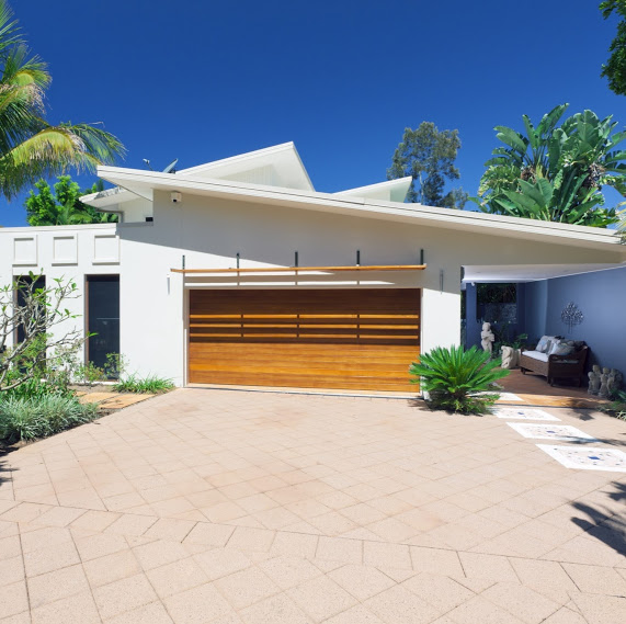 Top Driveways Melbourne
