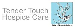 Tender Touch Hospice Care