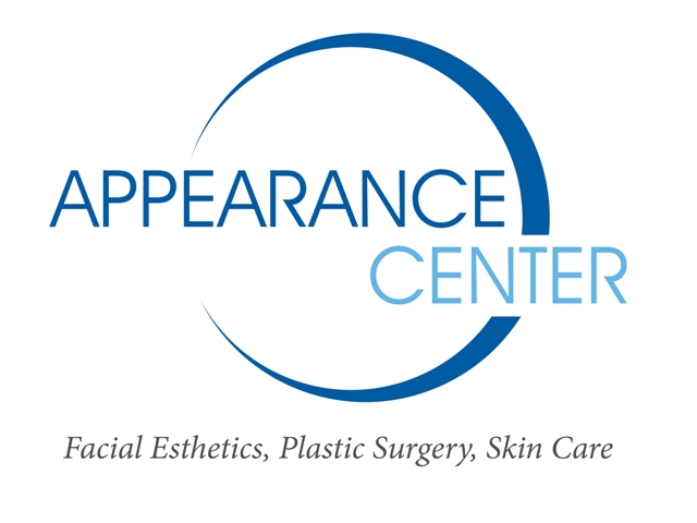 Appearance Center of Newport Beach