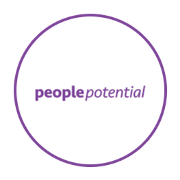 People Potential Group