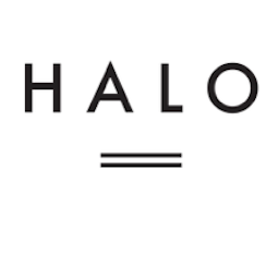 Halo Living
