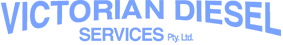 Victorian Diesel Services
