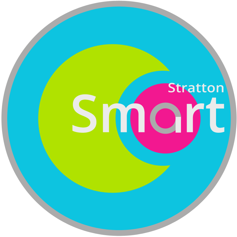 Stratton Smart