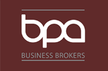BPA Brokers - Pizza Shop for Sale	