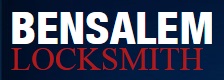 Bensalem Locksmith Experts