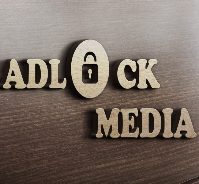 AdLock Media LLC