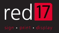 red17 limited