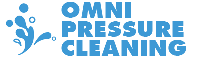Omni Pressure Cleaning