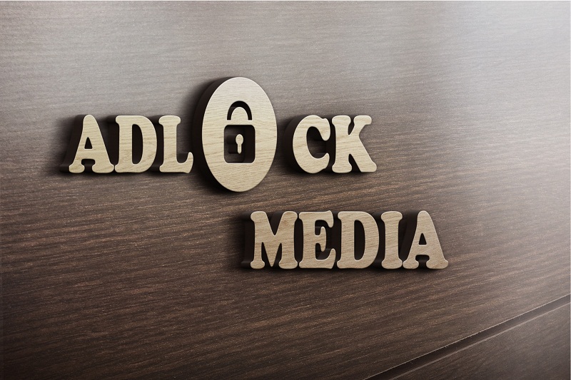 AdLock Media LLC