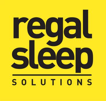 Regal Sleep Solutions South Wharf