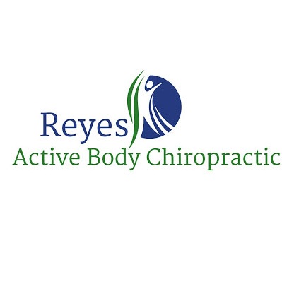 Reyes Active Body Chiropractic