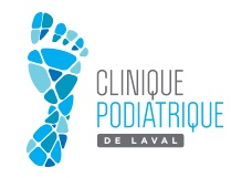 Clinique Podiatrique De Laval