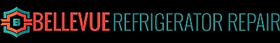 Bellevue Refrigerator Repair
