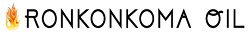 Ronkonkoma Heating Oil