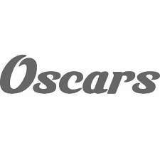 Oscars Mattress