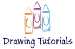 Drawing Tutorials