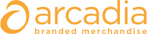 Arcadia Corporate Merchandise Ltd || 08 451302620
