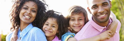 Kathleen L. Friend, LCSW