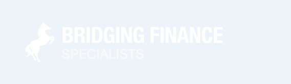 Bridging Finance Specialists