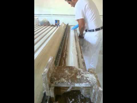 Master Interiors Group, Inc