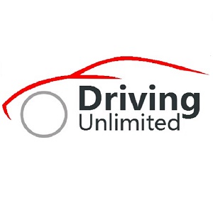 Driving Unlimited