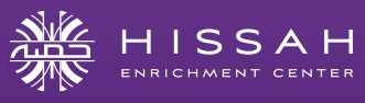 Hissah Enrichment Center FZ-LLC