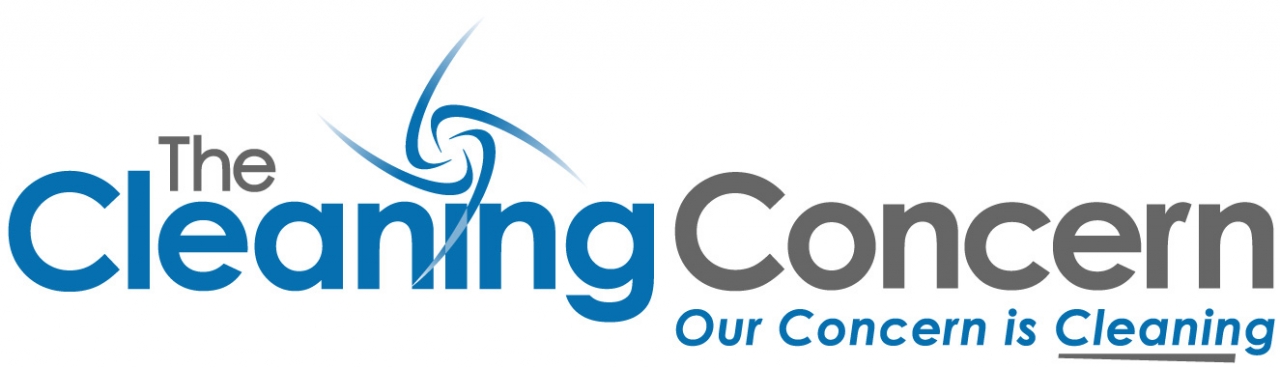 The Cleaning Concern