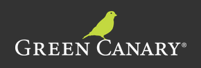 Green-canary