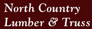 North Country Lumber & Truss